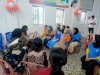 Lapas Perempuan Ambon Dukung Pemberdayaan Hukum lewat Pos Bantuan Hukum