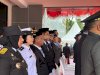 Kanwil Ditjenpas Sulteng Dorong Reformasi Hukum Berkeadilan di HUT Pengayoman