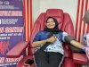 Setetes Darah, Sejuta Harapan, Lapas Cibinong Gelar Aksi Sosial Donor Darah 