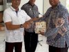 Apresiasi Semangat Kemerdekaan, LPKA Muara Bulian Bagikan Hadiah Pemenang Lomba