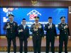 Kanwil Ditjenpas Maluku Perkuat Sinergi Layanan Publik di HUT Pengayoman