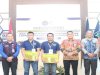 Pembukaan Program Rehabilitasi Pemasyarakatan 2025, Komitmen Lapas Narkotika Karang Intan dalam Pemulihan Warga Binaan