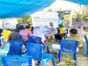 Lewat Temu Lapang Farmer Field Day, Lapas Namlea Siap Terapkan Metode Pertanian Efektif