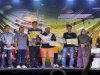 Betare Fest 2025 Dapat Apresiasi dari Pemprov dan DPRD Kep. Babel
