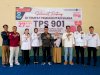TPS Khusus 901 Lapas Pangkalpinang Siap Gelar Pilkada Ulang 2025