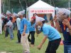Unik dan Penuh Keseruan Warnai Lomba Tradisional di Lapas Cibinong