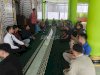 Bangun Spiritual Warga Binaan, Lapas Sarolangun Gelar Tausiah Gandeng Kemenag
