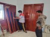 Mebel Berkualitas Buatan Warga Binaan Lapas Piru Makin Diminati Masyarakat