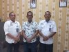 LPKA Medan Gandeng Kecamatan Helvetia Perkuat Reintegrasi Anak Binaan