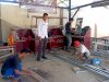 Dari Kebun hingga Bengkel, Warga Binaan Lapas Tolitoli Didorong Mandiri dan Produktif