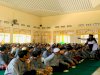 Lapas Wonogiri Peringati Maulid Nabi, Teladani Akhlak Rasulullah untuk Kedamaian Hati