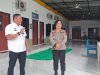 Kolaborasi LPKA Medan dan Polda Sumut Perkuat Pembinaan Anak Binaan