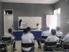 Terapkan Metode Kreatif, LPKA Palu Jadikan Belajar Matematika Lebih Menyenangkan