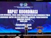 Rakor Tekforma di Sumsel: Sinergi Penguatan Datin, TI, Kehumasan, dan Kerja Sama Pemasyarakatan