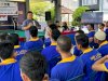 Sinergi Lapas Banyuasin & Polsri Cetak Warga Binaan Berdaya