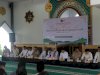 Peringati Maulid Nabi, Lapas Pemuda Madiun Perkuat Pembinaan Spiritual Warga Binaan