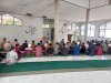 LPKA Muara Bulian Tingkatkan Spiritualitas Anak Binaan melalui Bimbingan Islam