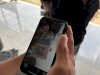 Inovatif, Lapas Narkotika Bandar Lampung Terapkan Absensi Digital untuk Pembinaan Warga Binaan