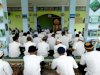 LPKA Palembang Peringati Maulid Nabi Muhammad saw., Bangun Generasi Berakhlak Mulia