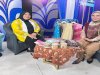 Dialog Inspiratif di TVRI Sumsel: Kalapas Perempuan Palembang Berbagi Kisah Harapan dari Balik Jeruji