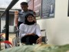 Bapas Purwokerto Tingkatkan Pelayanan Ramah Disabilitas dan Masyarakat Rentan