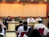 Pendampingan Ombudsman RI Perwakilan Banten, Rutan Serang Siap Optimalkan Pelayanan Publik 