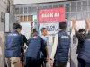 Kakanwil Ditjenpas Jambi Pimpin Langsung Razia Blok Hunian di Lapas Jambi