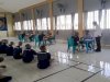 Bersama Yayasan Bambu Nusantara, Lapas Pemuda Madiun Gelar Asesmen Awal Program Rehabilitasi Warga Binaan 