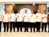 Kemenimipas-KKP Jajaki Kolaborasi Pembinaan Warga Binaan Dukung Ketahanan Pangan