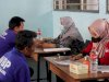 Deteksi Dini HIV, Ratusan Warga Binaan Rutan Pemalang Jalani Skrining VCT
