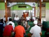 Bina Kepribadian, Warga Binaan Lapas Madiun Ngaji Bareng Gus Mamang