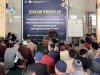 Kajian Fikih Salat Tingkatkan Pemahaman Keagamaan Warga Binaan Lapas Sekayu