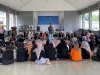 Lapas Perempuan Jambi Laksanakan Seminar Rehabilitasi, Angkat Isu Kesehatan Mental Warga Binaan