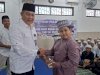 LPKA Medan Hadirkan Qori Cilik, Bangkitkan Semangat Mengaji Anak Binaan