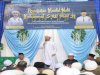 Lapas Banjarmasin Gelar Peringatan Maulid Nabi Muhammad saw.
