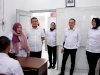 LPKA Palembang Penuhi Hak Anak Lewat Sinergi dengan KPAD Musi Banyuasin