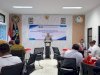 Pendampingan Ditjenpas, LPKA Medan Bertekad Hadirkan Pendidikan Berkualitas bagi Anak Binaan