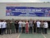 Coir Shade Produksi Warga Binaan Lapas Garut Tembus Pasar Spanyol