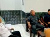Bapas Purwokerto Tegaskan Dukungan Kenaikan Kelas PN Banyumas