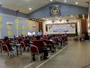 Gandeng UT Surabaya, Lapas Madiun Gelar Pelatihan WEBE ENTREPRENEUR bagi Warga Binaan Mahasiswa S1 