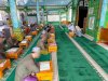 Warga Binaan Lapas Banyuasin Mantap Hafal Al-Qur’an hingga 7 Juz
