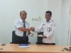 Bapas Pati-Disdik Blora Teken PKS Pemanfaatan Aset Daerah untuk Program Pembimbingan Klien