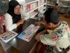 Tingkatkan Minat Baca, LPKA Medan Gelar Bimbingan Literasi untuk Anak Binaan