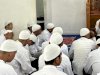 Bentuk Anak Binaan Berkarakter Islami, LPKA Medan Gandeng PIAI Sumut