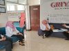 Griya Abhipraya Bapas Surabaya Fasilitasi Akses Pendidikan Untuk Semua Anak