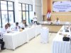 Kakanwil Ditjenpas Maluku Pantau Capaian Triwulan III dan Persiapan Triwulan IV