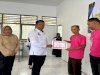 Lapas Bandanaira Tutup Pelatihan Kemandirian, Warga Binaan Didorong Lebih Produktif ‎