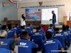 Lapas Kupang Gelar Penyuluhan PHBS, Dorong Warga Binaan Terapkan Hidup Sehat