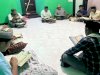 Lapas Wahai Perkuat Keimanan dan Ketakwaan Petugas dan Warga Binaan lewat Yasinan