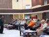 PK Bapas Semarang Sosialisasikan Pidana Kerja Sosial kepada OPD dan Camat se-Kota Semarang